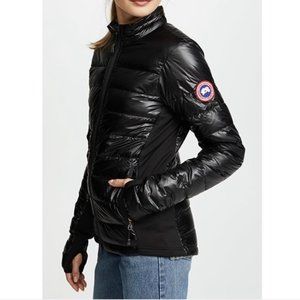 Canada Goose Down Expedition Parka Men’s Jacket Canada Goose Down Expedition Par